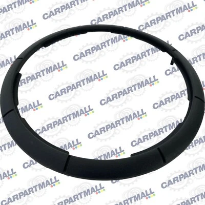 2003-2009 Kia Sorento Right Passenger Door Speaker Cover Molding 82311-3E000 OEM Foto 1 de 4