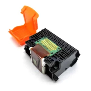 Druckkopf QY6-0061 Fits For Canon MP600R MP800R iP5200R MP830 iP4300 MP800 - Bild 1 von 12