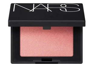 Nars Blush Fard A Joues Poudre VARIOUS SHADES CHOOSE 4.8G