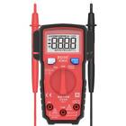 MY# ADMS6 Digital True RMS 5999 Counts Tester Auto Ranging Multimeter
