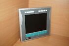 Beckhoff Touch Panel CP7001-0000 CP 7001-0000