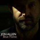 Blue Flame Von Jon Allen | Cd | Zustand Gut