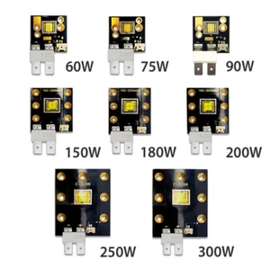 CST90 SSD90 60W 75W 90W Cool White High Power LED Moving Head Stage Light Chip - Picture 1 of 12