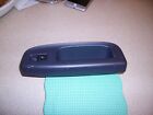 ford galaxy / vw sharan 04, right front or right rear window switch,and panel.