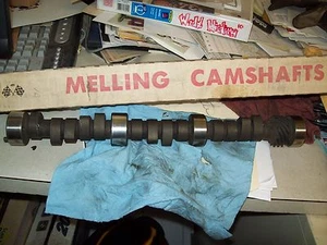 Melling V-6 cam shaft/NOS - Picture 1 of 1