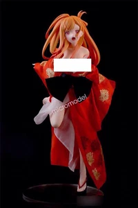 SC Kitagawa Marin Statue Figure Resin Model Collectible Limited Boy Gift - Picture 1 of 1