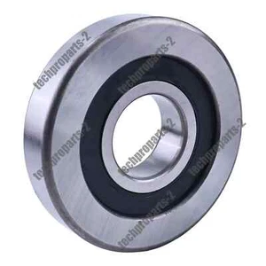Roller Bearing 337607A1 for CASE Forklift 586H 588H 586G 588G - Picture 1 of 6