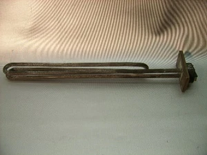 7200W Element aus elektrischem Durchlauferhitzer  - Bild 1 von 5