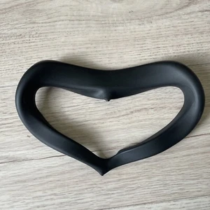 Oculus Meta Quest 2 Silicone Cover Standard Facial Interface - Picture 1 of 2