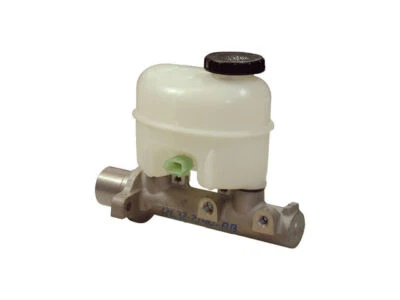 Para 2004-2008 Ford F150 Brake Master Cylinder Centric 96296SW 2005 2006 2007 - Imagem 1 de 2