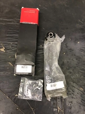 Proforged 108-10202 Control Arm & Ball Joint Assembly For Honda Pilot 2003-2008 - Image 1 of 4