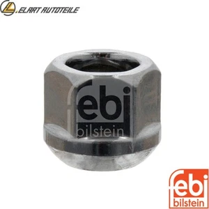 TUERCA RUEDA 32479 HONDA LEGEND/II/III CRX PRELUDE/IV CIVIC/Shuttle/Hatchback - Imagen 1 de 8