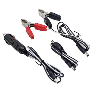 Zuverl?ssige Off��rid Ladel?sung 600W Solarpanel Kit mit 18V Akku - Bild 1 von 12