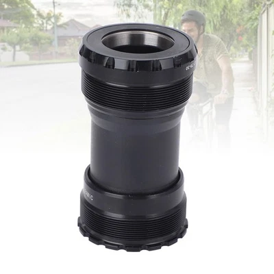 79mm Bottom Bracket Sealing Bottom Bracket High Accuracy For Bike - Image 1 of 4