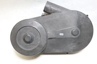 1997 1998 POLARIS SPORTSMAN 500 OUTER CLUTCH COVER 5432849 5433540 Foto 1 de 4