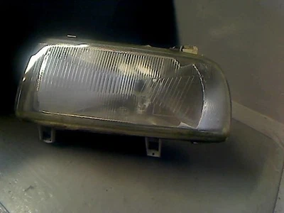 Linker Scheinwerfer Gebraucht VOLKSWAGEN VENTO Phase 1 - 1,8i 90 PS - Bild 1 von 2