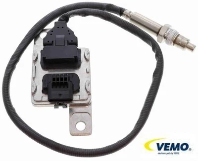 VEMO V10-72-0195 NOx-Sensor für Harnstoffeinspritzung für Porsche für VW  - Bild 1 von 4