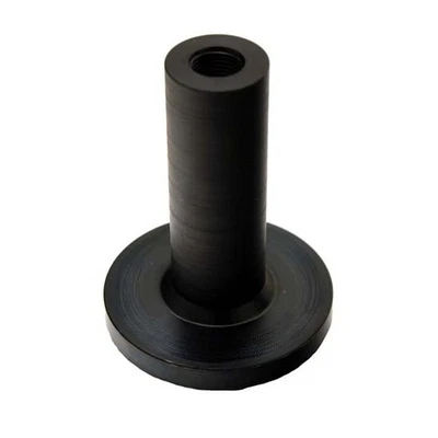 Bandolera Intercomp 102074 / Adaptador de husillo pequeño para Ford Foto 1 de 4