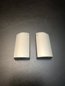 Transformers Energon Powerlinx Hot Shot Doors Parts Accessories - Picture 1 of 2