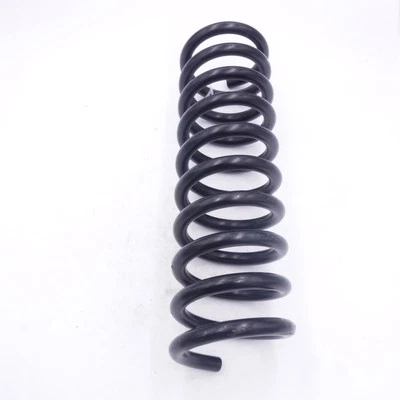 Muelle helicoidal nivelador Skyjacker R325S único para 2024 Ram 2500 4x4 diésel VER DES Foto 1 de 2