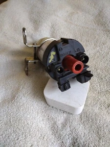 1995 Saab 900 Single Simple 12 Volt Coil - Picture 1 of 2