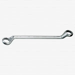 Heyco Double Ended Box Wrench, Inch - 3/4 + 25/32" - Picture 1 of 1