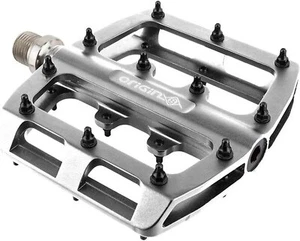 Origin8 PEDALS OR8 Rascal Platform Pedals EX CNC 9/16 SL - Picture 1 of 1
