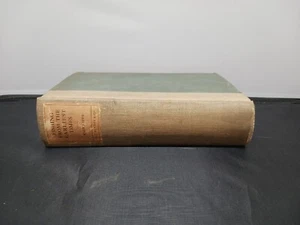 Fishing (Angling) From The Earliest Times 1921 William Radcliffe Illustrated - Picture 1 of 10