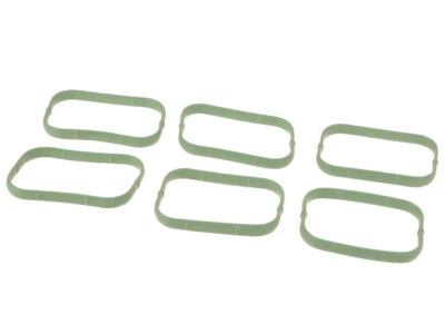 Para 2011-2019 Chrysler 300 conjunto de junta plenum de admissão Mahle 99655PTFS 2013 2015 - Imagem 1 de 2