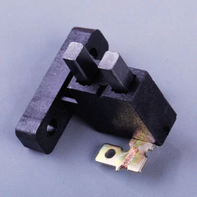 Graphitbürste Brush Kohlebürste für 4KW-7KW 188F/190F Chinese Generator Motor og - Bild 1 von 3