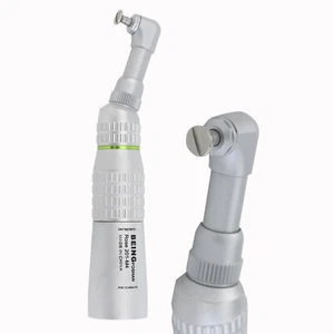 BEING 4:1 Prophy Handpiece NSK AR-ER4 Dental Contra Ángulo Cabezal a Presión a Presión - Imagen 1 de 13