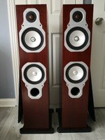 monitor audio gs60 for sale