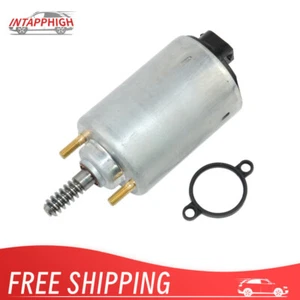 Eccentric Shaft Actuator Fits BMW 120i 2.0L 2006-2012 11377548387 - Picture 1 of 8