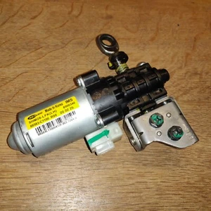 2016-2024 Hyundai Motor 88583-C1100 OEM - Afbeelding 1 van 3