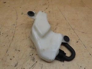 2021 Zontes ZT125 U1 - Expansion Bottle (B6) - Picture 1 of 3