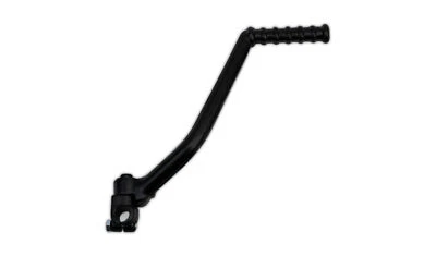 Palanca de pedal Kickstart Kawasaki AR50, AR80, AE50, AE80 Foto 1 de 4