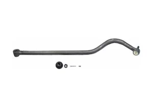 Drive Works Track Bar Part # DS1256 Suspension Track Bar Front - Picture 1 of 2