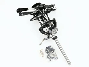 RC Helicopter T-rex 500PRO Main Rotor Head Assembly for Align Trex 500 PRO Part - Picture 1 of 2