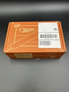 Caja Tinker Kiwi Co - Garra hidráulica (NUEVA CAJA ABIERTA) - Imagen 1 de 4