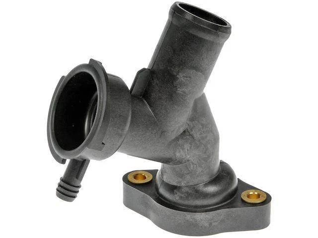 Cuello de llenado de refrigerante del motor 11VQDT56 para Chrysler Cirrus Neon 2000 2001 2002 Foto 1 de 1