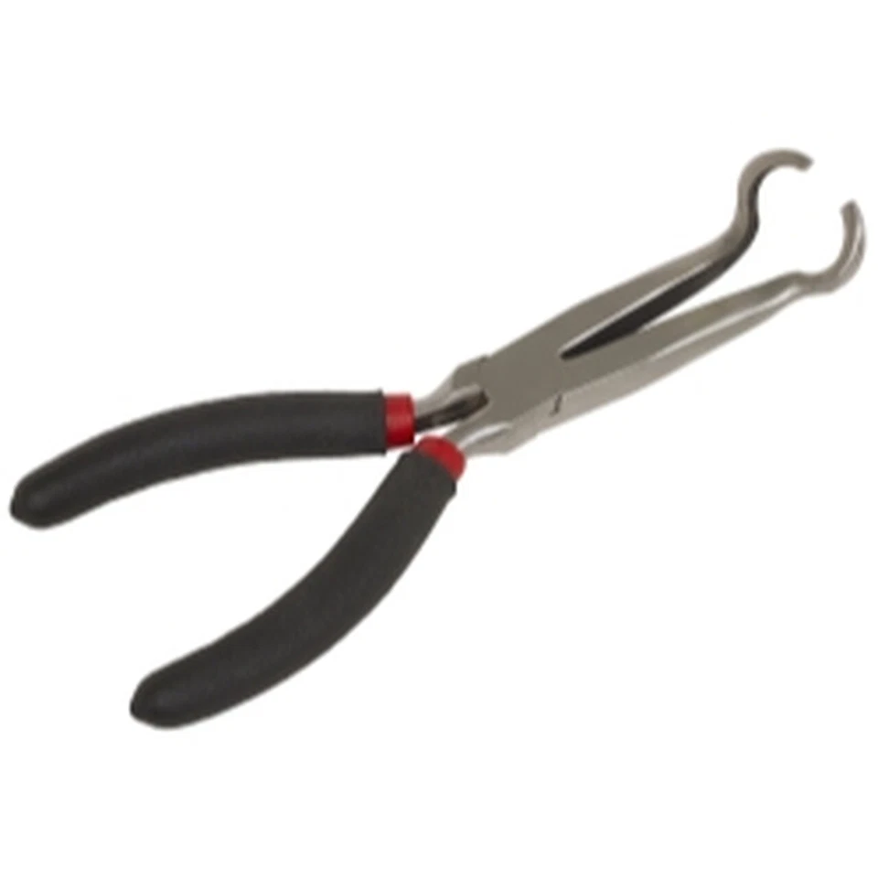 Lisle 51410 Offset Spark Plug Boot Removal Pliers - Image 1 of 1