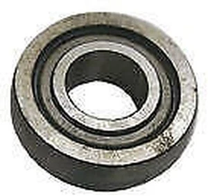 Sierra 18-2101 Gimbal Bearing Mercury 30-36418 - Picture 1 of 3