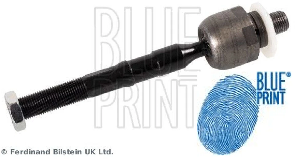 BLUE PRINT ADG087205 Axialgelenk für Spurstange Axialgelenk Spurstange  - Bild 1 von 1
