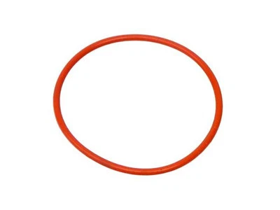 Junta tórica de carcasa de filtro de aceite para BMW 325e 1984-1987 95286TRCK 1985 1986 Foto 1 de 2