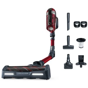 Rowenta RH9829 X-Force Flex 11.60 Akkustaubsauger mit Flexgelenk - Bild 1 von 12