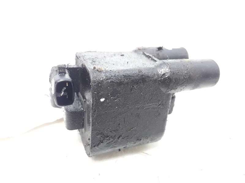 2730102800 bobine allumage pour HYUNDAI ATOS PRIME (MX) GLS 2001 6829394 - Photo 1/4