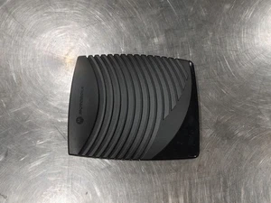 Good Condition Motorola Cable TV Converter Box Model DCT700 Power Tested No PSU - Bild 1 von 6