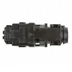 Motorcraft HVAC Temperature Sensor for 2014-2017 Ford Transit Connect 1.6L su — 第 1/4 张图片