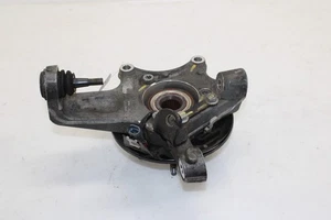 2005-2008 Chevrolet Corvette Rear Left Knuckle / Spindle OEM NL72 - Picture 1 of 11