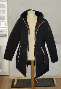 Geographical Norway Damen Softshelljacke/-mantel Cassim Größe M  FKL-J-Norway - Bild 1 von 4